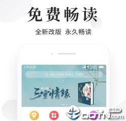 亚愽官网